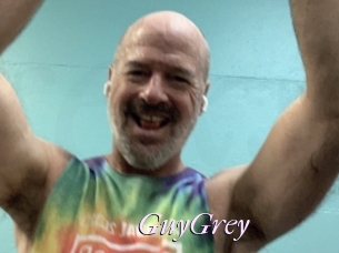 GuyGrey