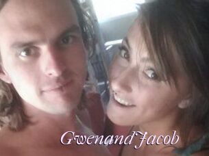 Gwen_and_Jacob