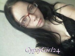 GypsyGirl24