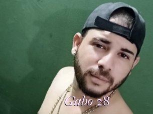 Gabo_28