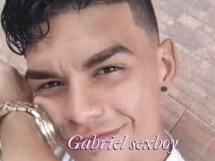 Gabriel_sexboy