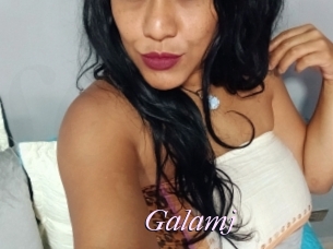 Galamj