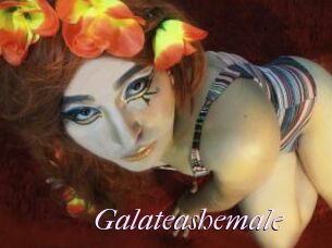 Galateashemale