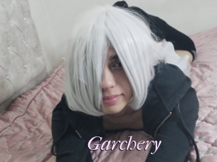 Garchery