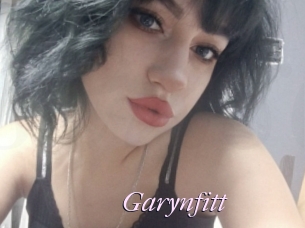 Garynfitt