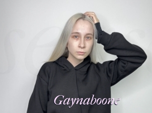 Gaynaboone