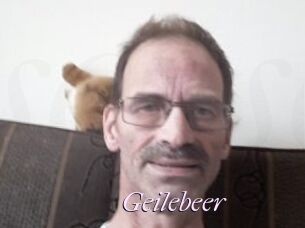 Geilebeer