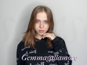 Gemmagallamore