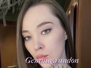 Gemmagrandon