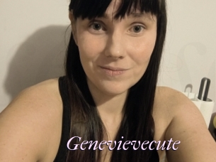Genevievecute