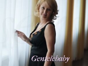 Gentelebaby