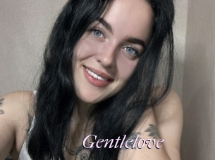 Gentlelove