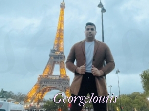 Georgelouiis