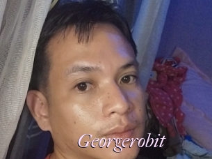 Georgerobit