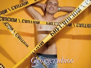 Georgerubioo