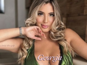 Georgia