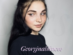 Georginablincoe