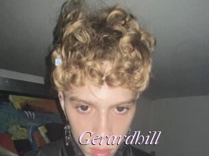 Gerardhill