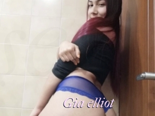 Gia_elliot