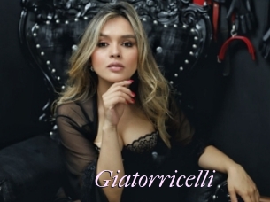 Giatorricelli