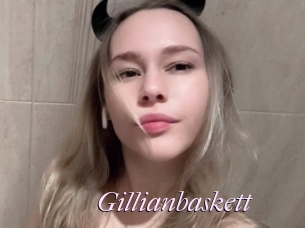 Gillianbaskett