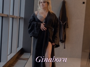 Ginaborn