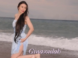 Ginasoulah