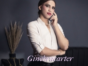 Ginebracarter