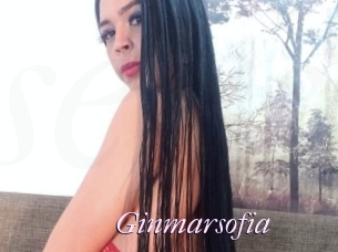 Ginmarsofia