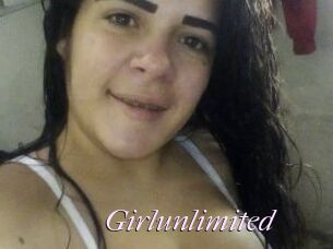 Girlunlimited