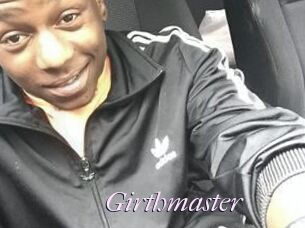 Girthmaster