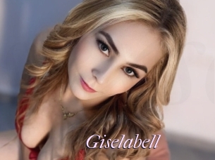 Giselabell