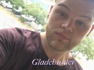 Gladehunter