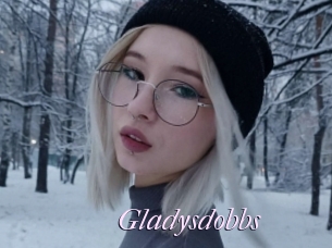 Gladysdobbs