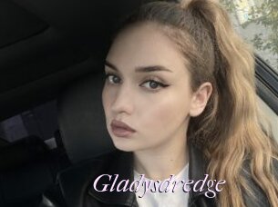 Gladysdredge