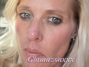 Glamazonxxx