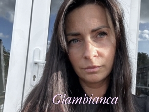 Glambianca