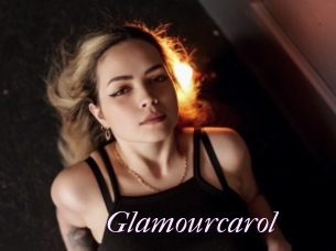 Glamourcarol