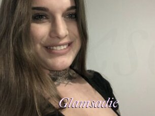 Glamsadie