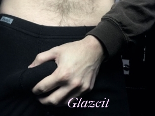 Glazeit