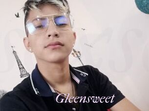 Gleensweet