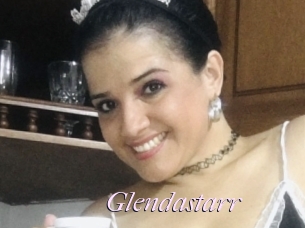 Glendastarr