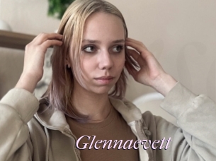 Glennaevett