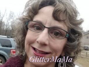 GlitterMaMa