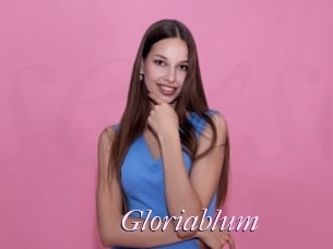 Gloriablum