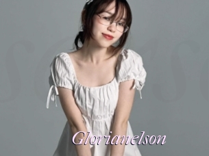 Glorianelson