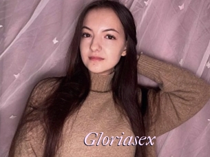 Gloriasex