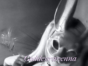 Goddessravenna