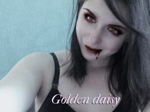 Golden_daisy