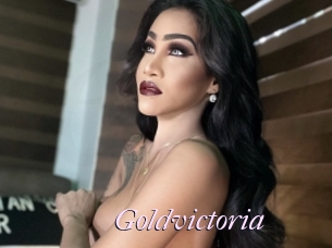 Goldvictoria